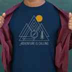 {"origin":"mayzing","colors":["Navy"],"sizes":["4XL","3XL","2XL","XL","L","M","S"],"isMainImage":false,"isCustomMockup":false}
