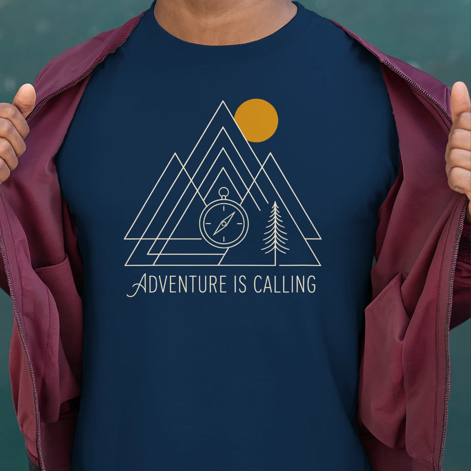 {"origin":"mayzing","colors":["Navy"],"sizes":["4XL","3XL","2XL","XL","L","M","S"],"isMainImage":false,"isCustomMockup":false}