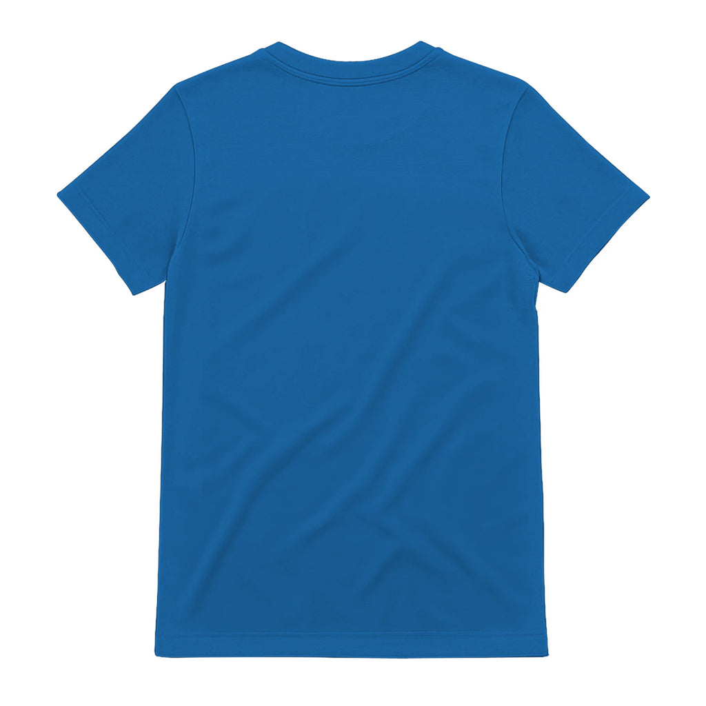 {"origin":"mayzing","colors":["Royal"],"sizes":["4XL","3XL","2XL","XL","L","M","S"],"isMainImage":false,"isCustomMockup":false}