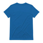 {"origin":"mayzing","colors":["Royal"],"sizes":["4XL","3XL","2XL","XL","L","M","S"],"isMainImage":false,"isCustomMockup":false}