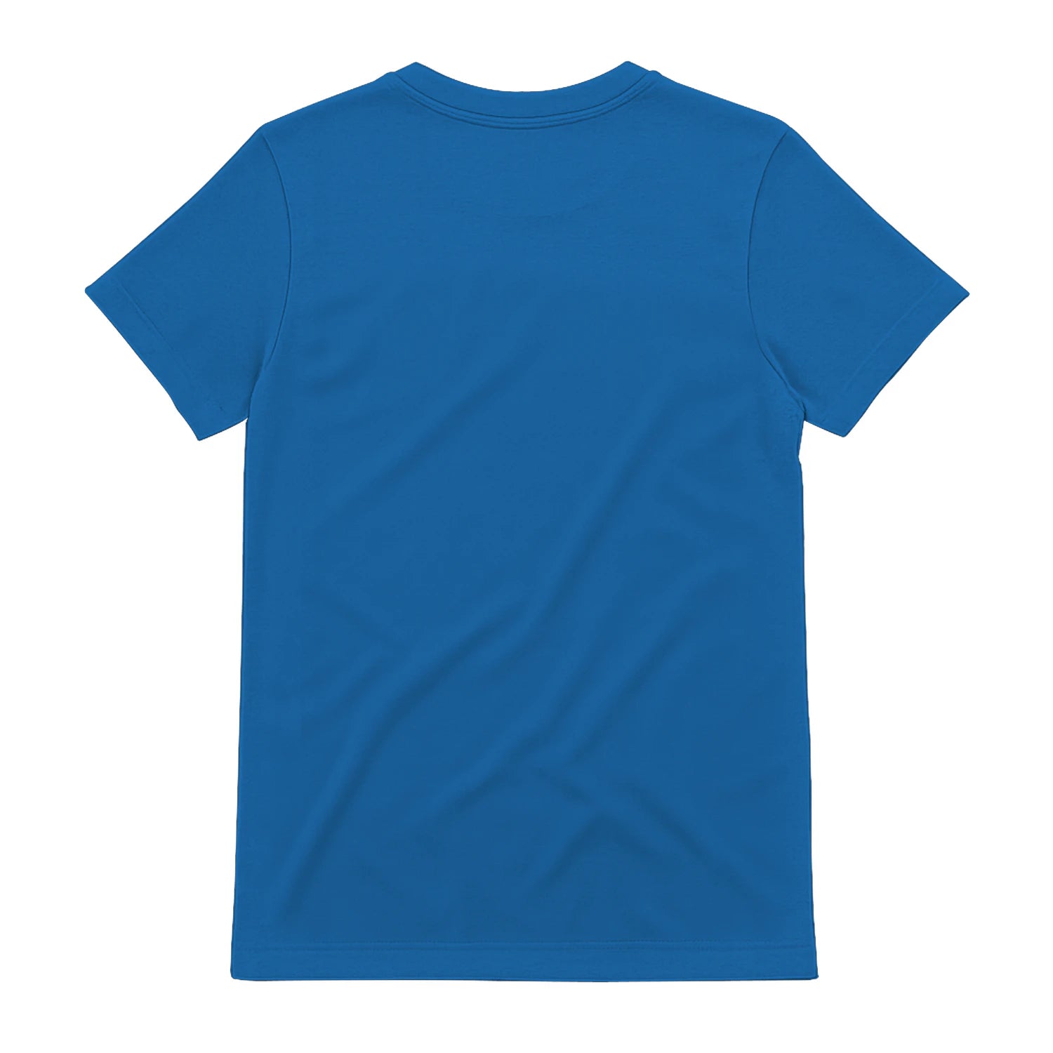 {"origin":"mayzing","colors":["Royal"],"sizes":["4XL","3XL","2XL","XL","L","M","S"],"isMainImage":false,"isCustomMockup":false}