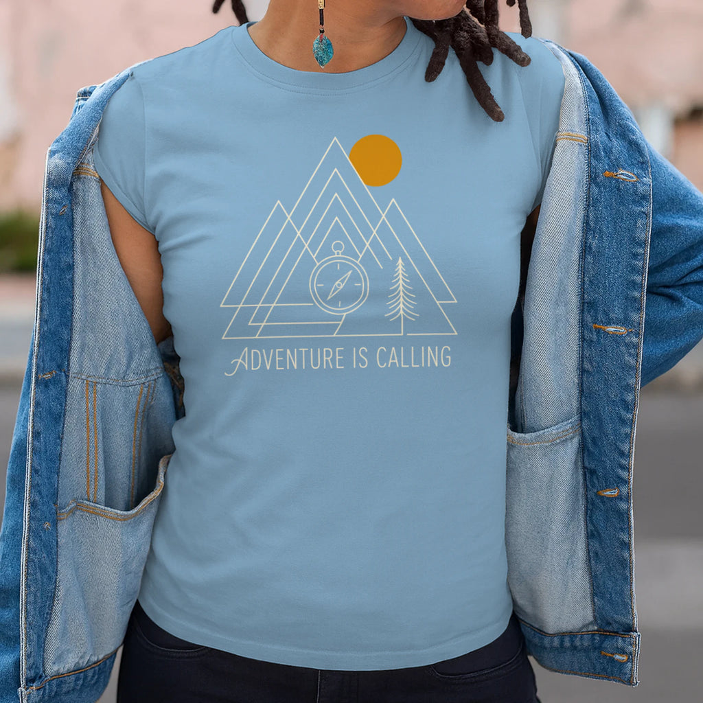 {"origin":"mayzing","colors":["Light Blue"],"sizes":["3XL","2XL","XL","L","M","S"],"isMainImage":false,"isCustomMockup":false}