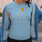 {"origin":"mayzing","colors":["Light Blue"],"sizes":["3XL","2XL","XL","L","M","S"],"isMainImage":false,"isCustomMockup":false}