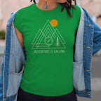 {"origin":"mayzing","colors":["Irish Green"],"sizes":["3XL","2XL","XL","L","M","S"],"isMainImage":false,"isCustomMockup":false}