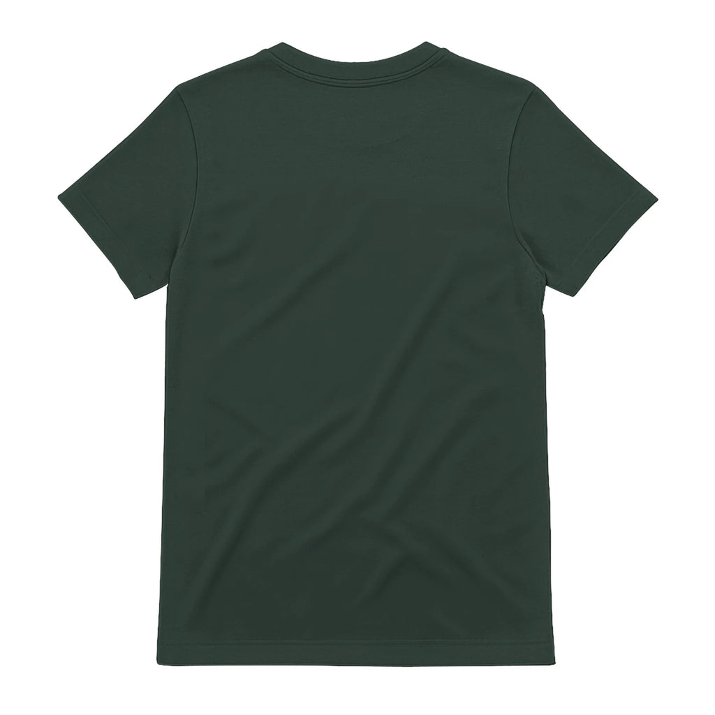 {"origin":"mayzing","colors":["Forest Green"],"sizes":["2XL","XL","L","M","S"],"isMainImage":false,"isCustomMockup":false}