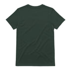 {"origin":"mayzing","colors":["Forest Green"],"sizes":["2XL","XL","L","M","S"],"isMainImage":false,"isCustomMockup":false}