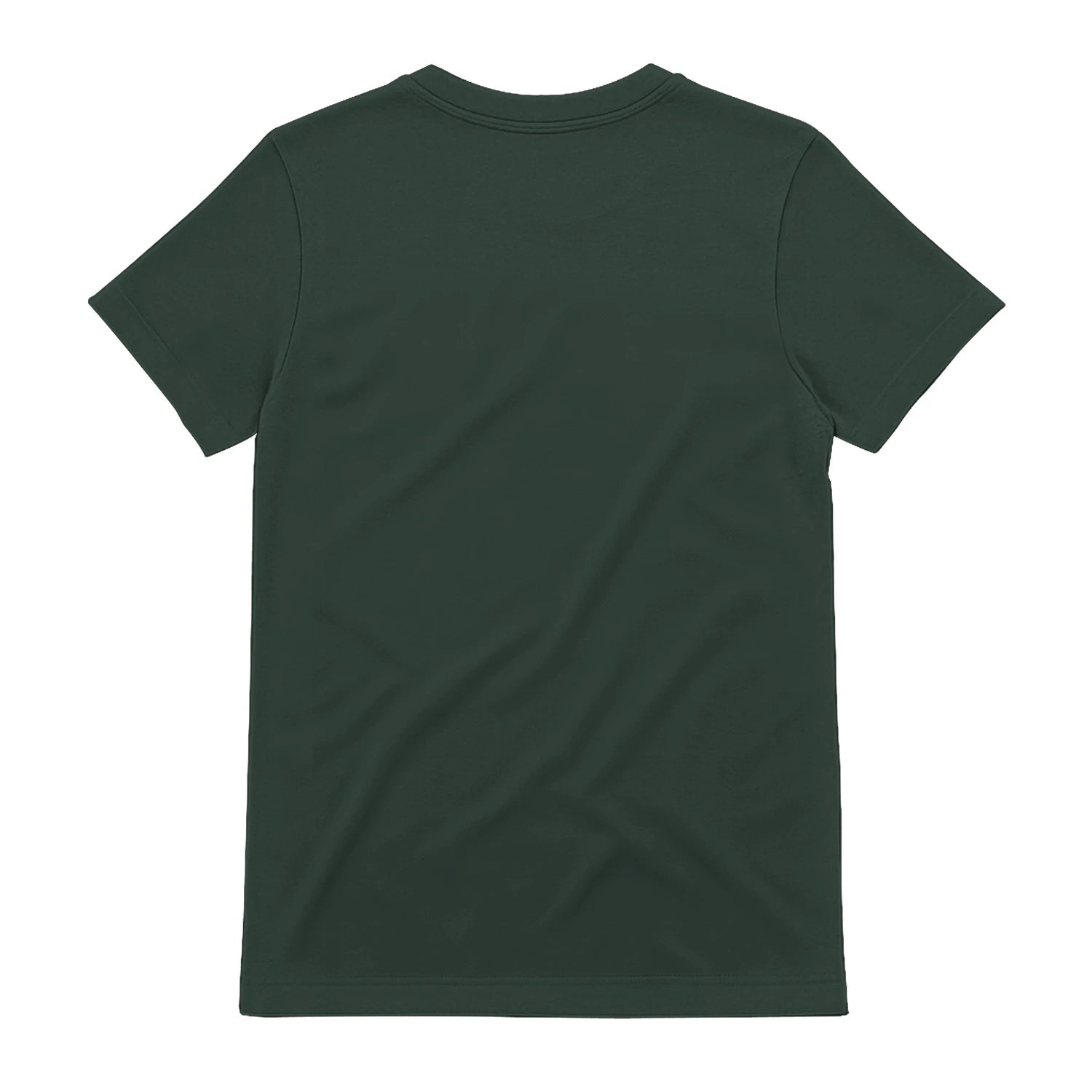 {"origin":"mayzing","colors":["Forest Green"],"sizes":["2XL","XL","L","M","S"],"isMainImage":false,"isCustomMockup":false}