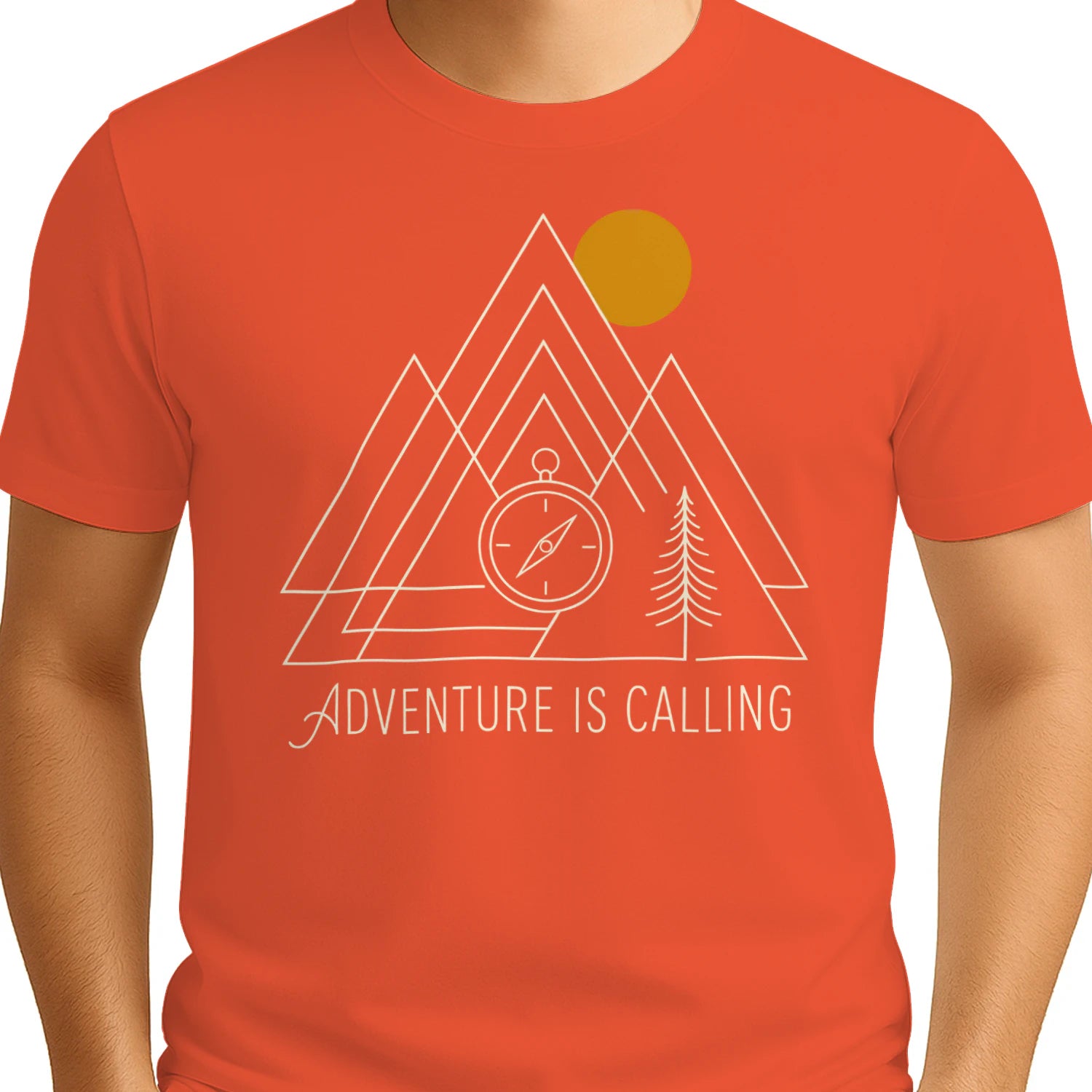 {"origin":"mayzing","colors":["Orange"],"sizes":["4XL","3XL","2XL","XL","L","M","S"],"isMainImage":false,"isCustomMockup":false}