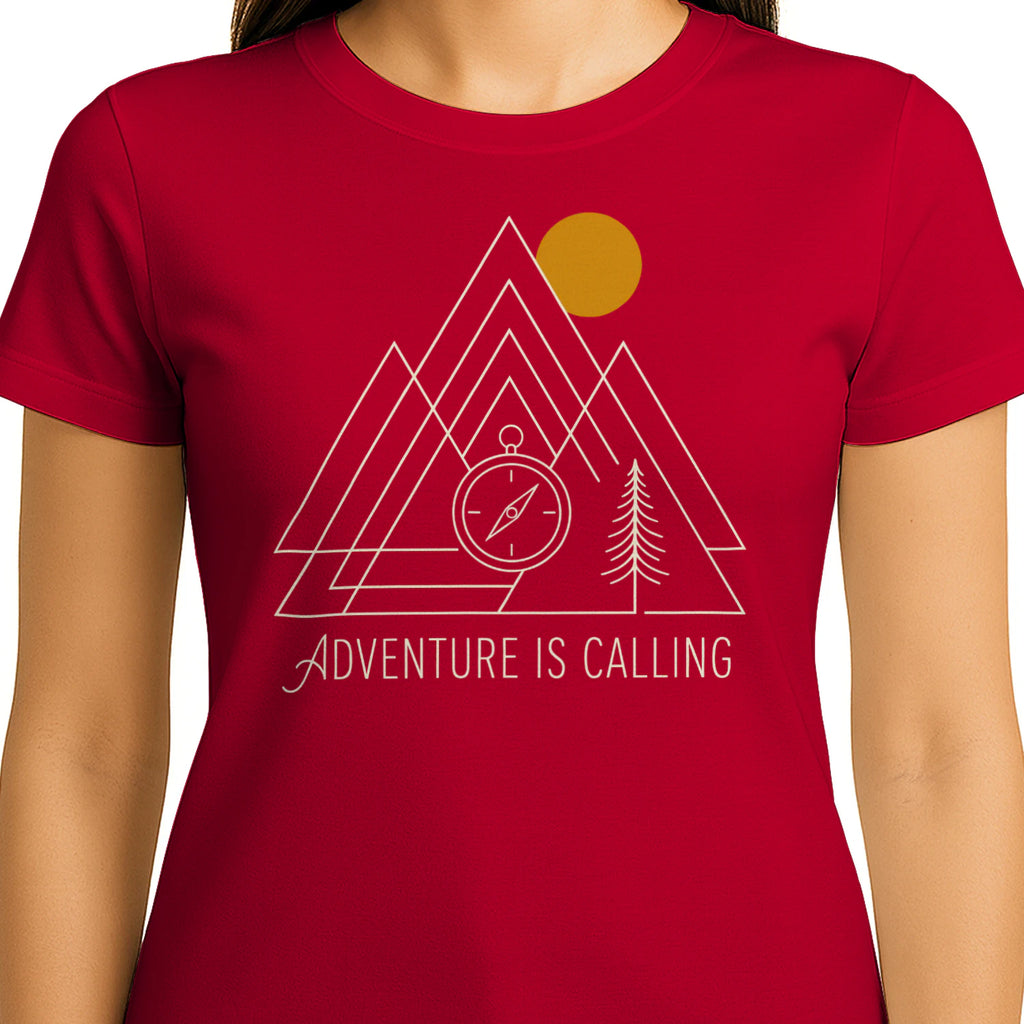 {"origin":"mayzing","colors":["Red"],"sizes":["4XL","3XL","2XL","XL","L","M","S"],"isMainImage":false,"isCustomMockup":false}