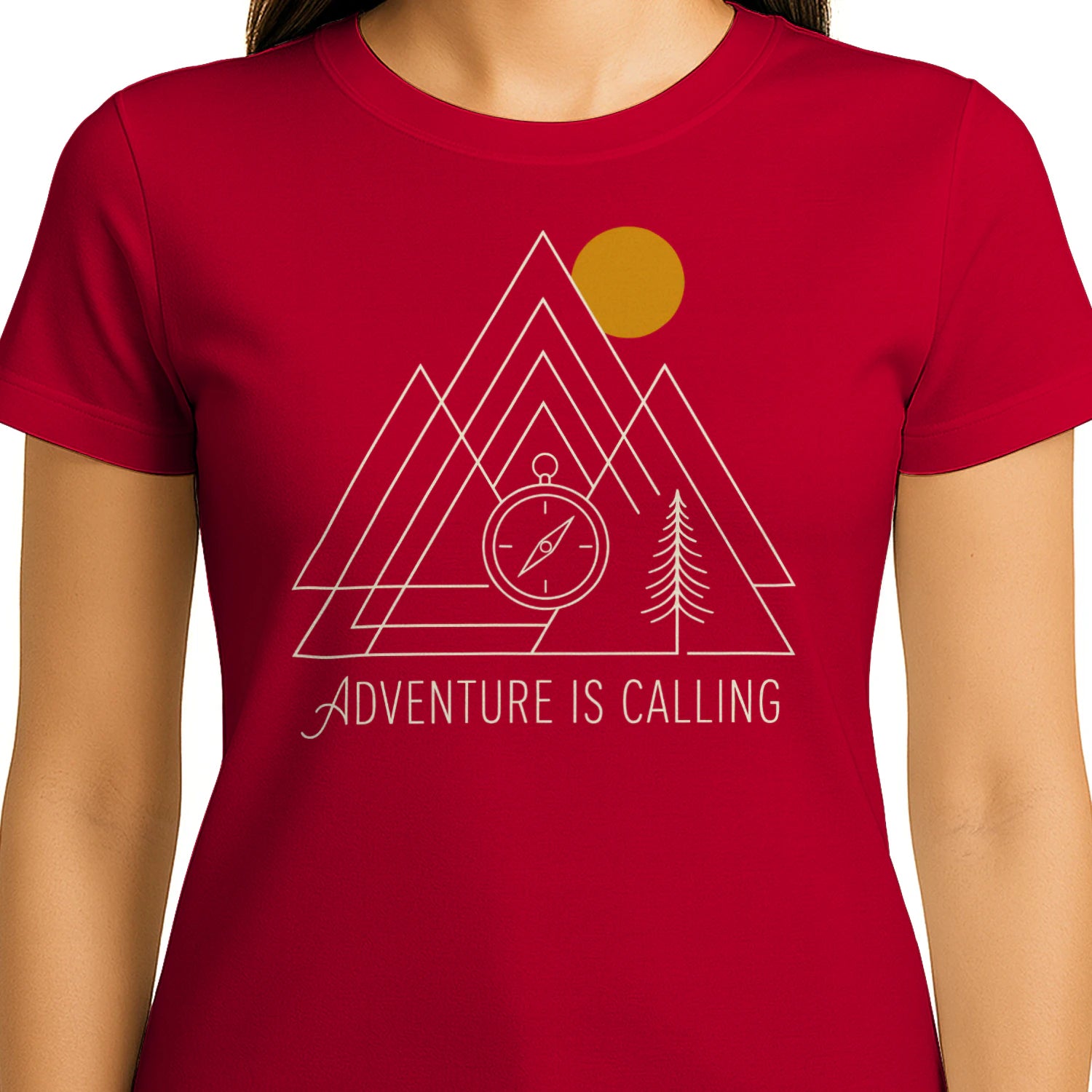 {"origin":"mayzing","colors":["Red"],"sizes":["4XL","3XL","2XL","XL","L","M","S"],"isMainImage":false,"isCustomMockup":false}