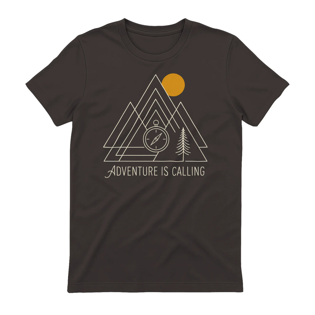 {"origin":"mayzing","colors":["Dark Chocolate"],"sizes":["3XL","2XL","XL","L","M","S"],"isMainImage":true,"isCustomMockup":false}