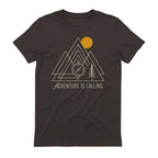 {"origin":"mayzing","colors":["Dark Chocolate"],"sizes":["3XL","2XL","XL","L","M","S"],"isMainImage":true,"isCustomMockup":false}