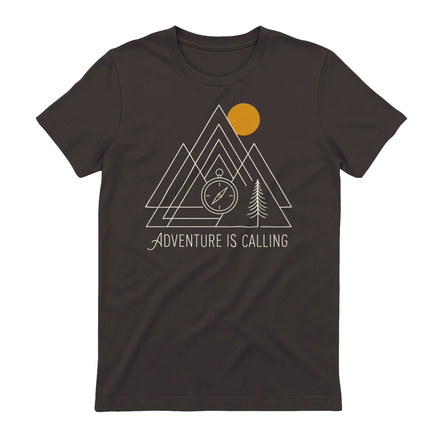 {"origin":"mayzing","colors":["Dark Chocolate"],"sizes":["3XL","2XL","XL","L","M","S"],"isMainImage":true,"isCustomMockup":false}