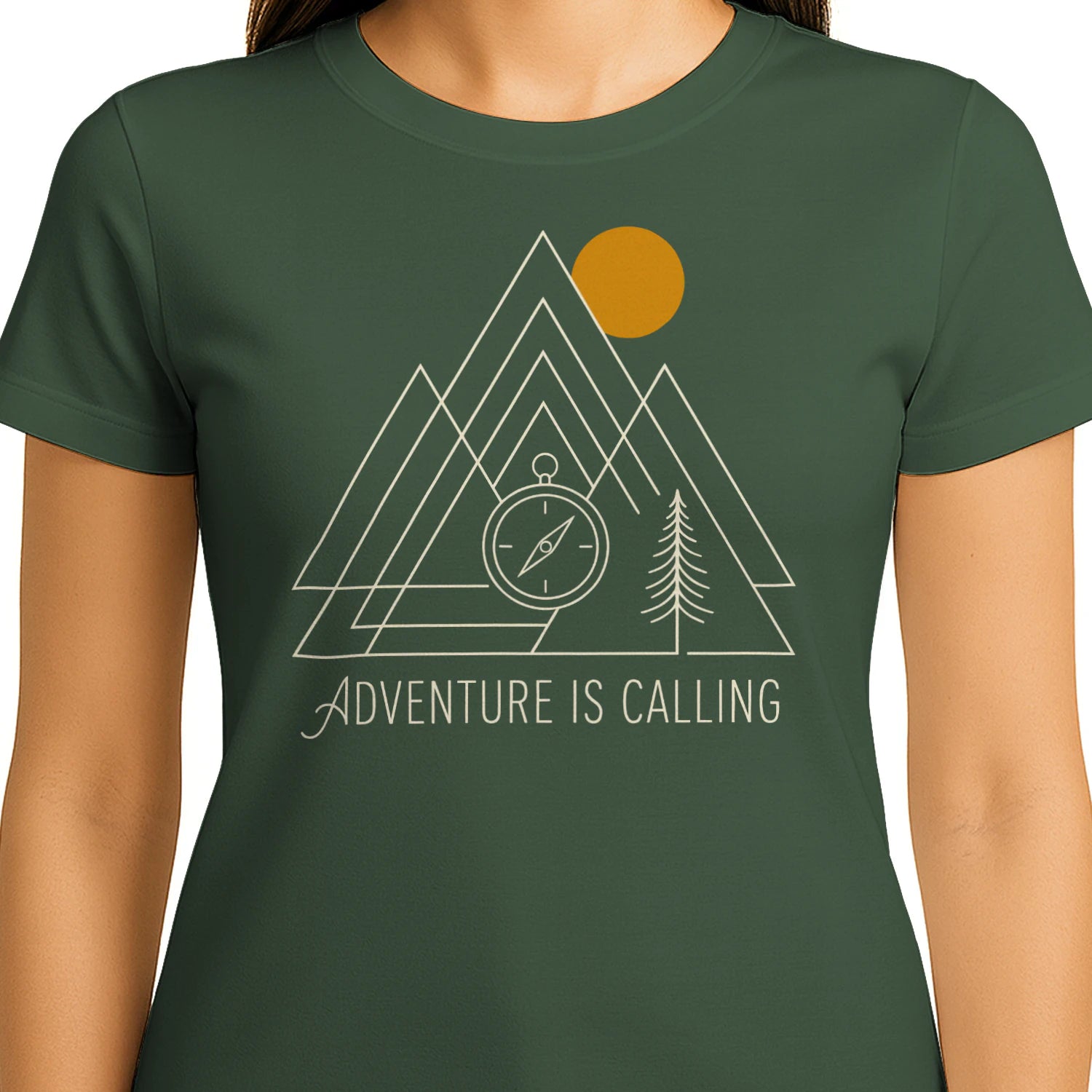 {"origin":"mayzing","colors":["Military Green"],"sizes":["4XL","3XL","2XL","XL","L","M","S"],"isMainImage":false,"isCustomMockup":false}