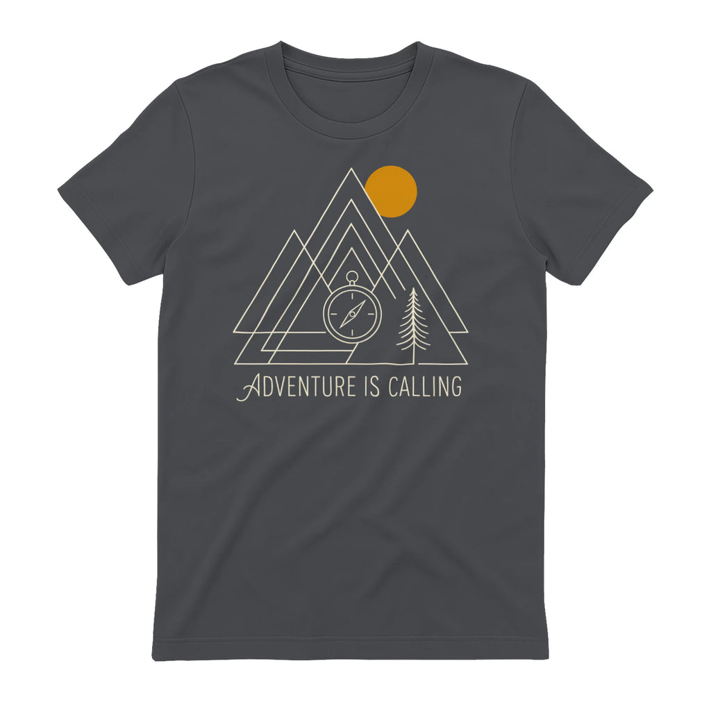 {"origin":"mayzing","colors":["Charcoal"],"sizes":["3XL","2XL","XL","L","M","S"],"isMainImage":true,"isCustomMockup":false}