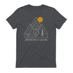 {"origin":"mayzing","colors":["Charcoal"],"sizes":["3XL","2XL","XL","L","M","S"],"isMainImage":true,"isCustomMockup":false}