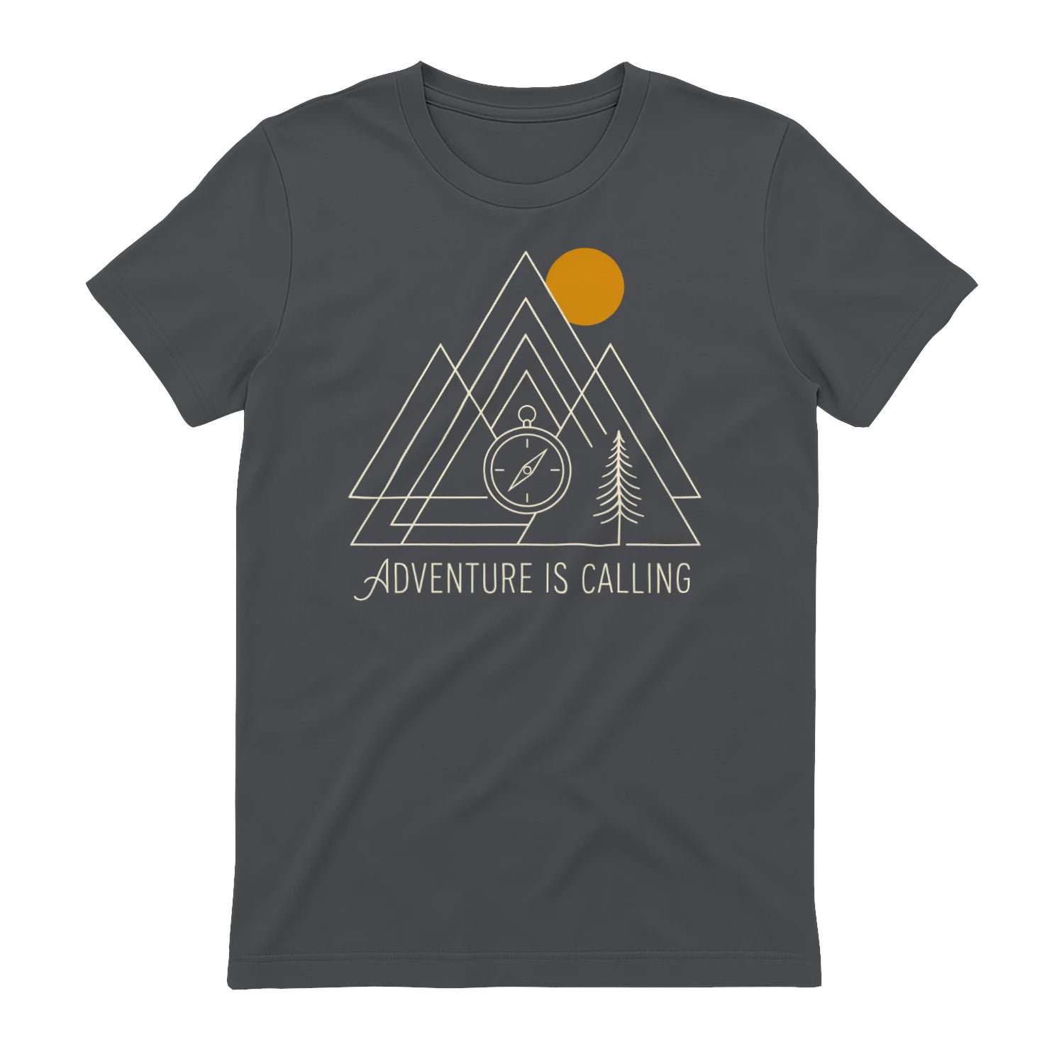 {"origin":"mayzing","colors":["Charcoal"],"sizes":["3XL","2XL","XL","L","M","S"],"isMainImage":true,"isCustomMockup":false}