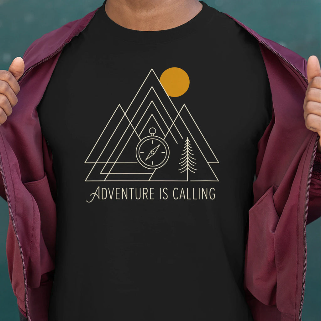 {"origin":"mayzing","colors":["Black"],"sizes":["S","4XL","3XL","2XL","XL","L","M"],"isMainImage":false,"isCustomMockup":false}