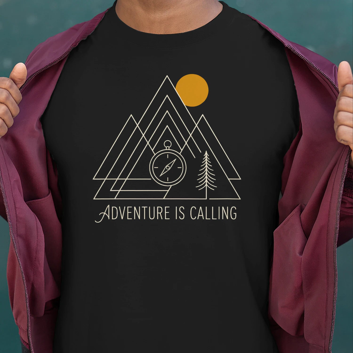 {"origin":"mayzing","colors":["Black"],"sizes":["S","4XL","3XL","2XL","XL","L","M"],"isMainImage":false,"isCustomMockup":false}
