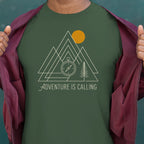 {"origin":"mayzing","colors":["Military Green"],"sizes":["4XL","3XL","2XL","XL","L","M","S"],"isMainImage":false,"isCustomMockup":false}