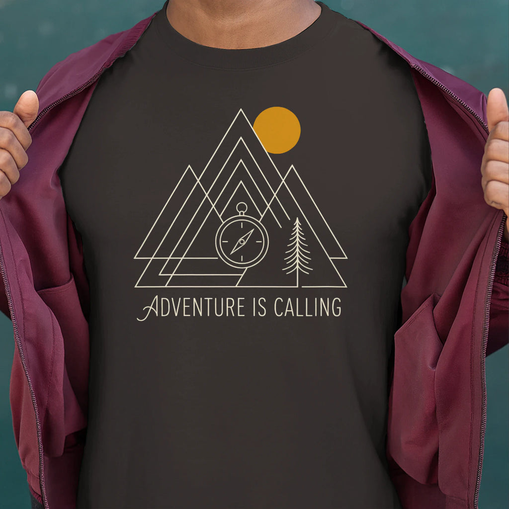{"origin":"mayzing","colors":["Dark Chocolate"],"sizes":["3XL","2XL","XL","L","M","S"],"isMainImage":false,"isCustomMockup":false}