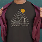 {"origin":"mayzing","colors":["Dark Chocolate"],"sizes":["3XL","2XL","XL","L","M","S"],"isMainImage":false,"isCustomMockup":false}