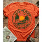 {"origin":"mayzing","colors":[],"sizes":[],"isMainImage":false,"isCustomMockup":true}