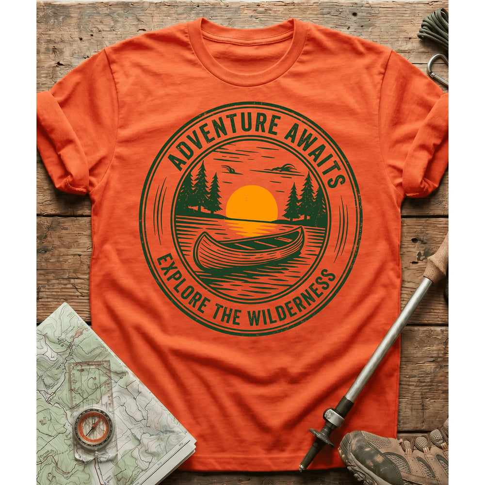 {"origin":"mayzing","colors":[],"sizes":[],"isMainImage":false,"isCustomMockup":true}