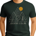 {"origin":"mayzing","colors":["Forest Green"],"sizes":["2XL","XL","L","M","S"],"isMainImage":false,"isCustomMockup":false}