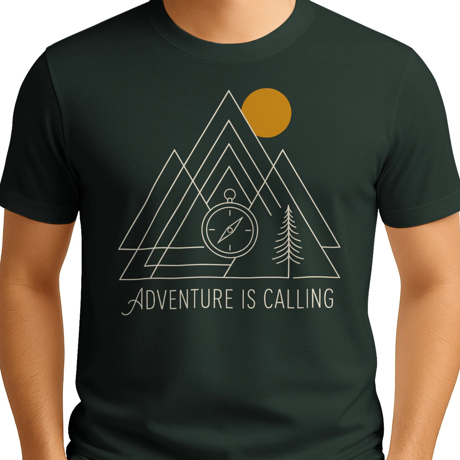 {"origin":"mayzing","colors":["Forest Green"],"sizes":["2XL","XL","L","M","S"],"isMainImage":false,"isCustomMockup":false}