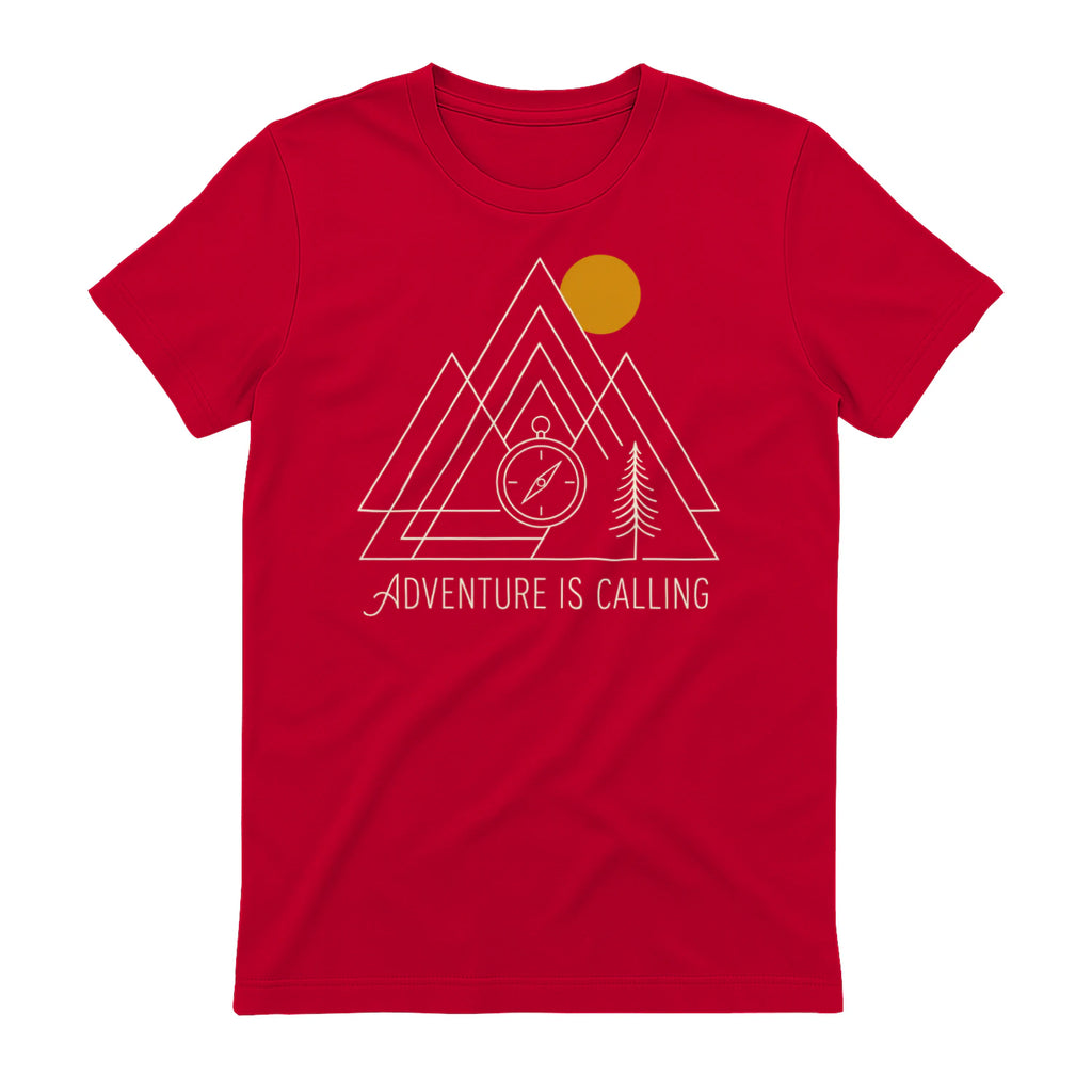 {"origin":"mayzing","colors":["Red"],"sizes":["4XL","3XL","2XL","XL","L","M","S"],"isMainImage":true,"isCustomMockup":false}