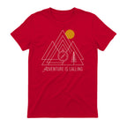 {"origin":"mayzing","colors":["Red"],"sizes":["4XL","3XL","2XL","XL","L","M","S"],"isMainImage":true,"isCustomMockup":false}