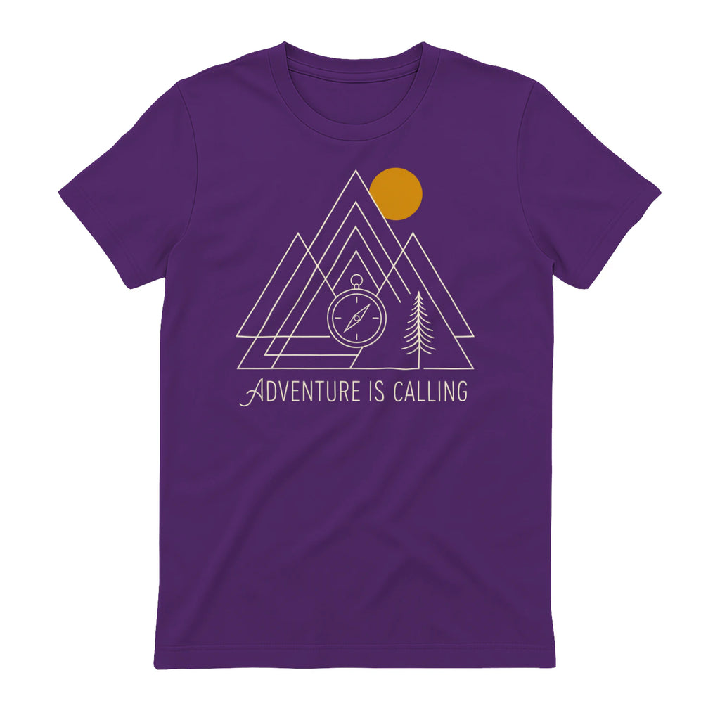 {"origin":"mayzing","colors":["Purple"],"sizes":["2XL","XL","L","M","S"],"isMainImage":true,"isCustomMockup":false}