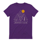 {"origin":"mayzing","colors":["Purple"],"sizes":["2XL","XL","L","M","S"],"isMainImage":true,"isCustomMockup":false}