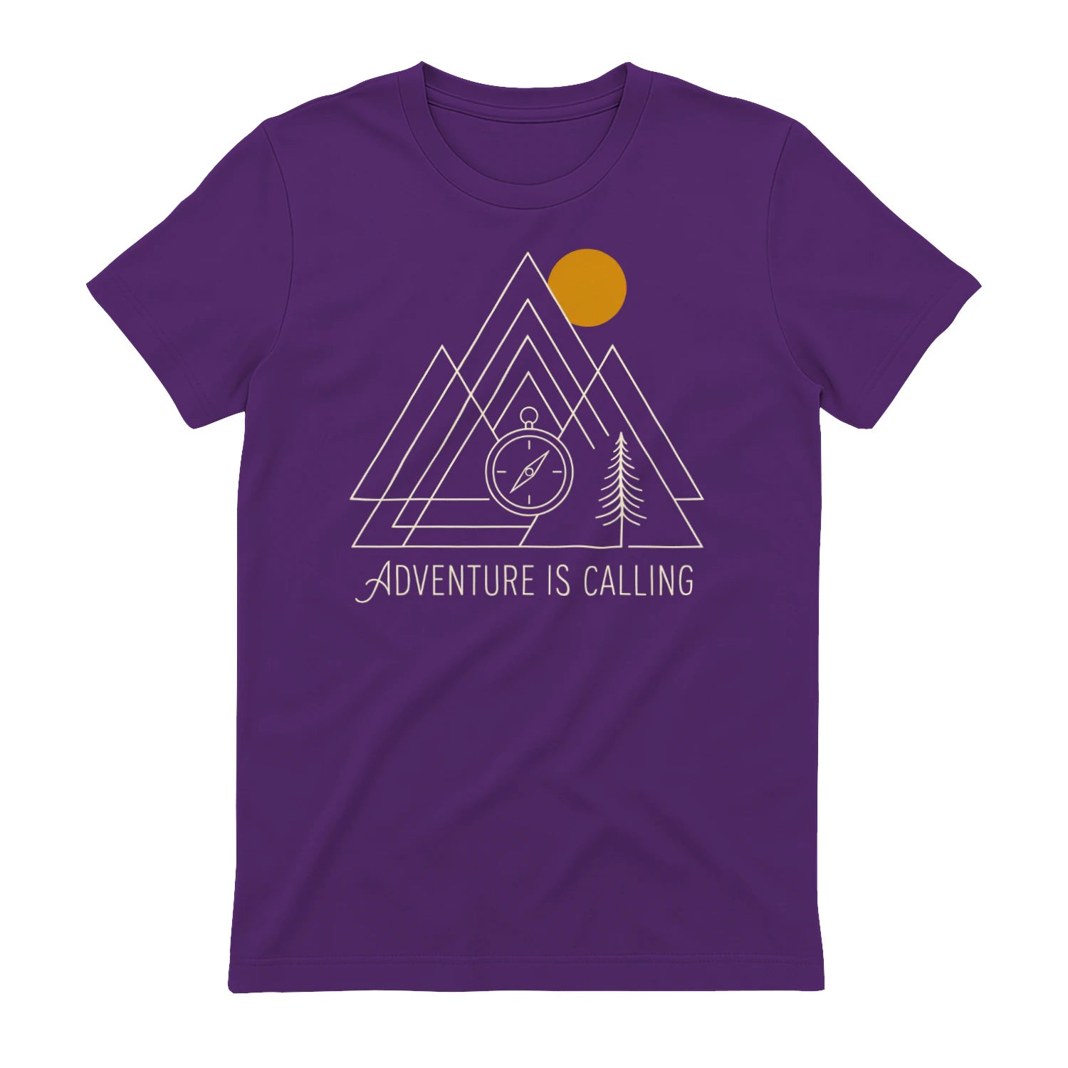 {"origin":"mayzing","colors":["Purple"],"sizes":["2XL","XL","L","M","S"],"isMainImage":true,"isCustomMockup":false}