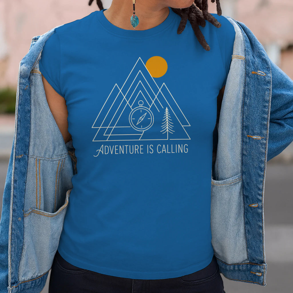 {"origin":"mayzing","colors":["Royal"],"sizes":["4XL","3XL","2XL","XL","L","M","S"],"isMainImage":false,"isCustomMockup":false}