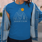 {"origin":"mayzing","colors":["Royal"],"sizes":["4XL","3XL","2XL","XL","L","M","S"],"isMainImage":false,"isCustomMockup":false}