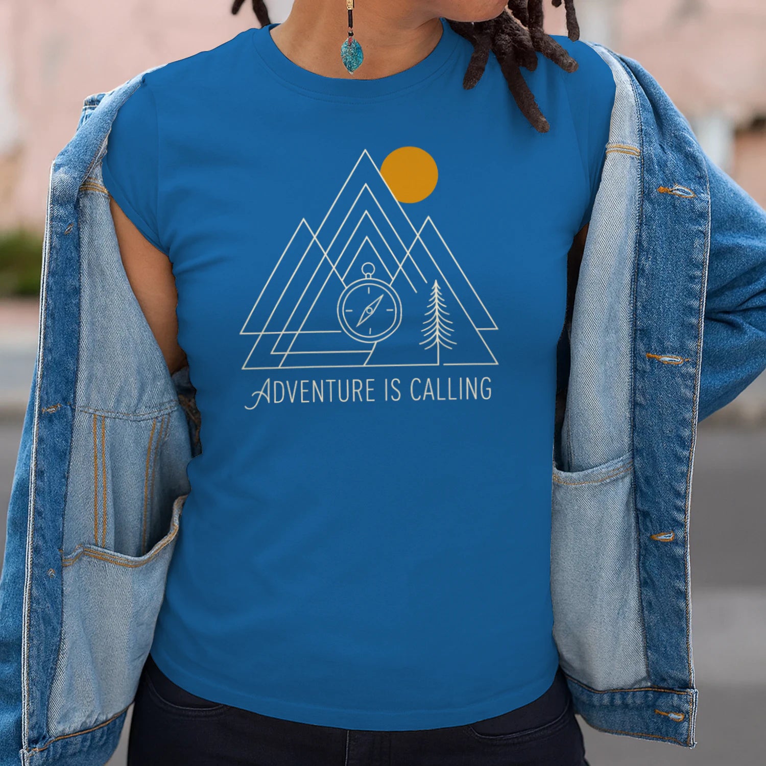 {"origin":"mayzing","colors":["Royal"],"sizes":["4XL","3XL","2XL","XL","L","M","S"],"isMainImage":false,"isCustomMockup":false}