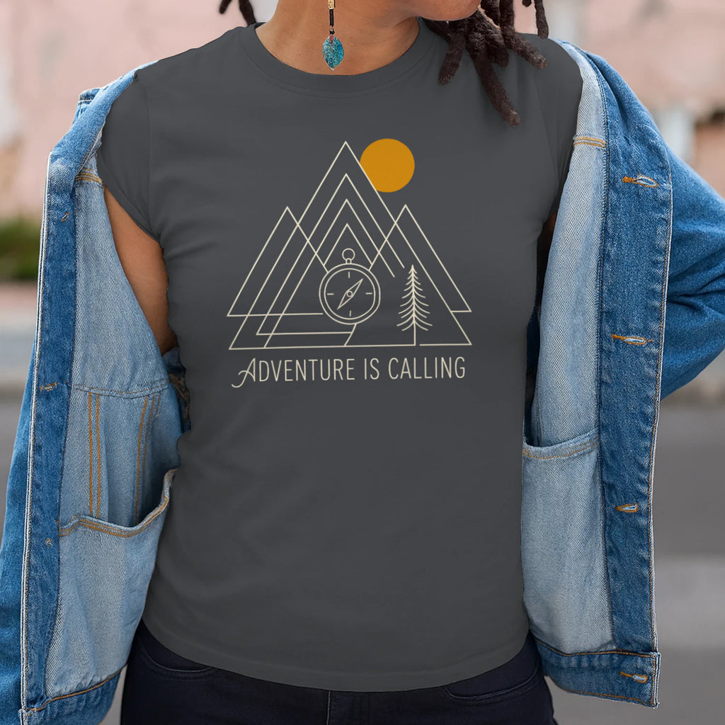 {"origin":"mayzing","colors":["Charcoal"],"sizes":["3XL","2XL","XL","L","M","S"],"isMainImage":false,"isCustomMockup":false}
