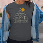 {"origin":"mayzing","colors":["Charcoal"],"sizes":["3XL","2XL","XL","L","M","S"],"isMainImage":false,"isCustomMockup":false}