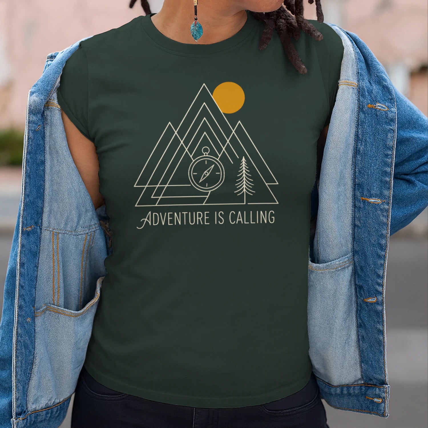 {"origin":"mayzing","colors":["Forest Green"],"sizes":["2XL","XL","L","M","S"],"isMainImage":false,"isCustomMockup":false}
