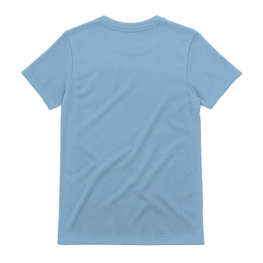 {"origin":"mayzing","colors":["Light Blue"],"sizes":["3XL","2XL","XL","L","M","S"],"isMainImage":false,"isCustomMockup":false}