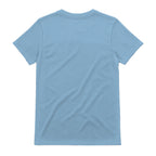 {"origin":"mayzing","colors":["Light Blue"],"sizes":["3XL","2XL","XL","L","M","S"],"isMainImage":false,"isCustomMockup":false}