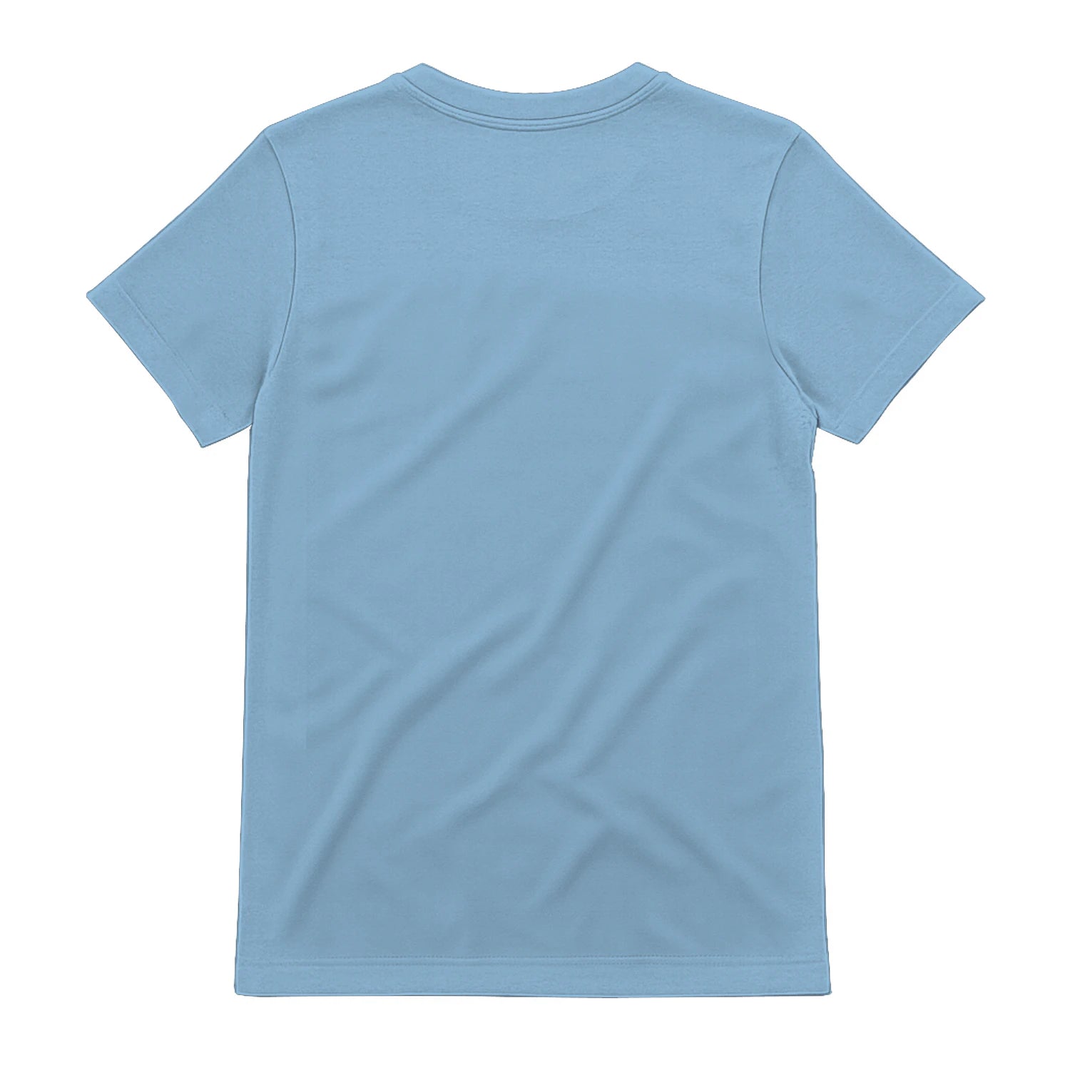 {"origin":"mayzing","colors":["Light Blue"],"sizes":["3XL","2XL","XL","L","M","S"],"isMainImage":false,"isCustomMockup":false}