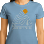 {"origin":"mayzing","colors":["Light Blue"],"sizes":["3XL","2XL","XL","L","M","S"],"isMainImage":false,"isCustomMockup":false}
