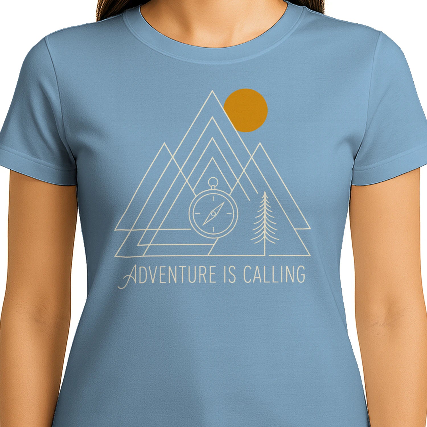 {"origin":"mayzing","colors":["Light Blue"],"sizes":["3XL","2XL","XL","L","M","S"],"isMainImage":false,"isCustomMockup":false}