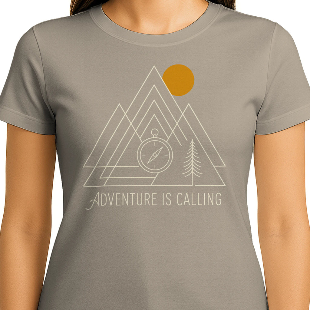 {"origin":"mayzing","colors":["Sand"],"sizes":["4XL","3XL","2XL","XL","L","M","S"],"isMainImage":false,"isCustomMockup":false}