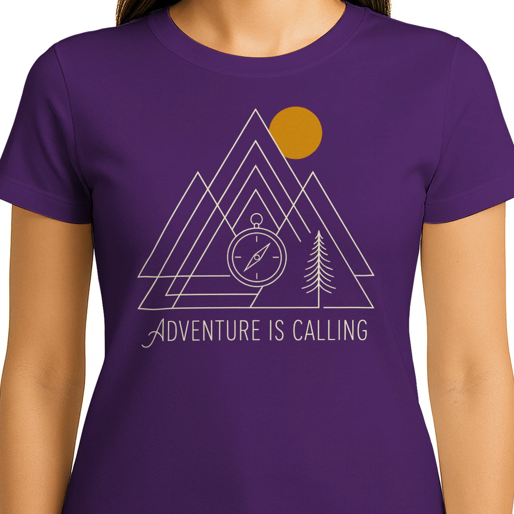 {"origin":"mayzing","colors":["Purple"],"sizes":["2XL","XL","L","M","S"],"isMainImage":false,"isCustomMockup":false}