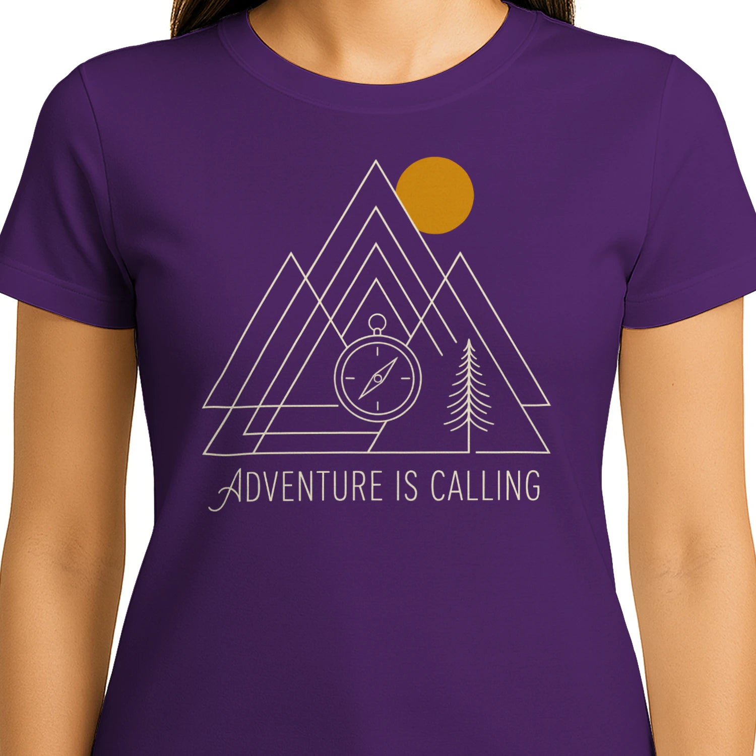 {"origin":"mayzing","colors":["Purple"],"sizes":["2XL","XL","L","M","S"],"isMainImage":false,"isCustomMockup":false}