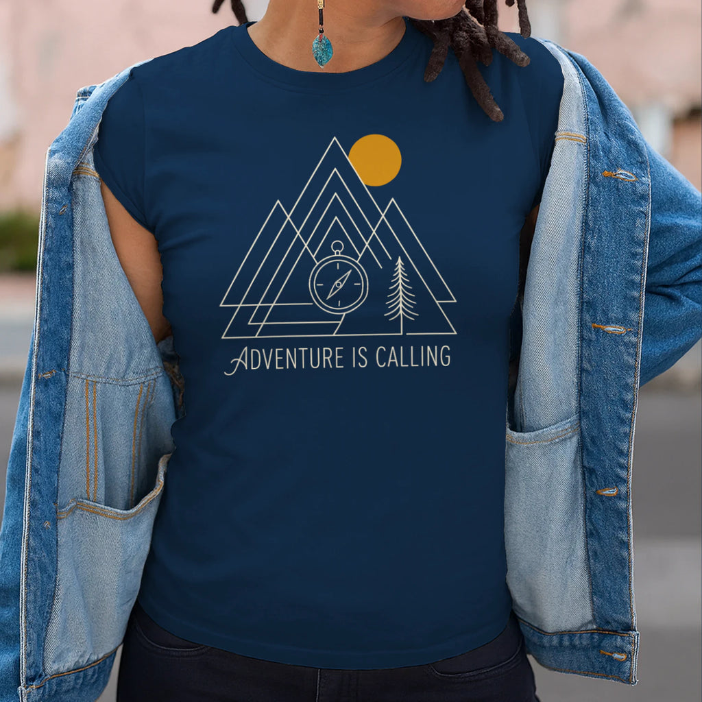 {"origin":"mayzing","colors":["Navy"],"sizes":["4XL","3XL","2XL","XL","L","M","S"],"isMainImage":false,"isCustomMockup":false}